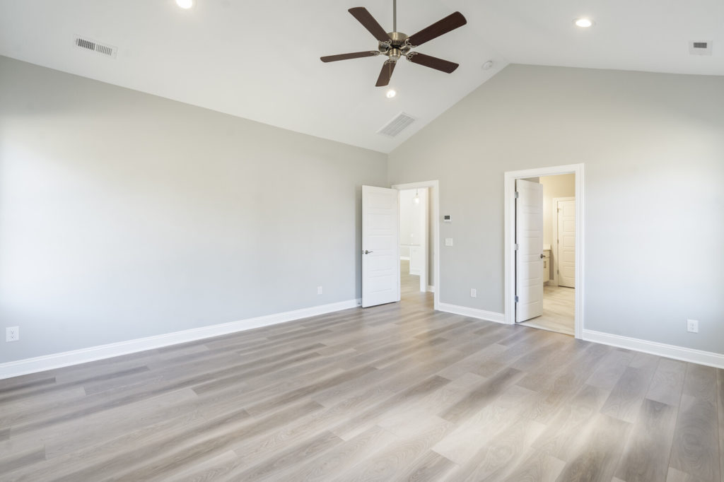 Gallery Images