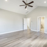 Gallery Images