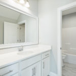 Gallery Images
