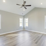 Gallery Images