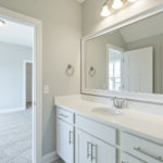 Gallery Images