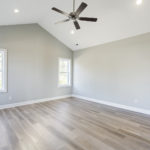 Gallery Images