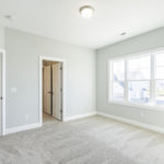 Gallery Images