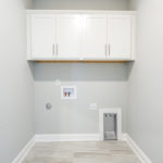 Gallery Images