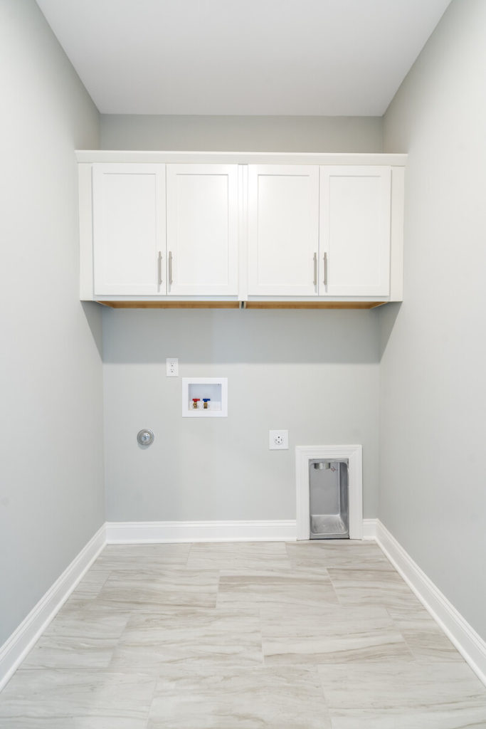 Gallery Images