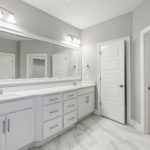 Gallery Images
