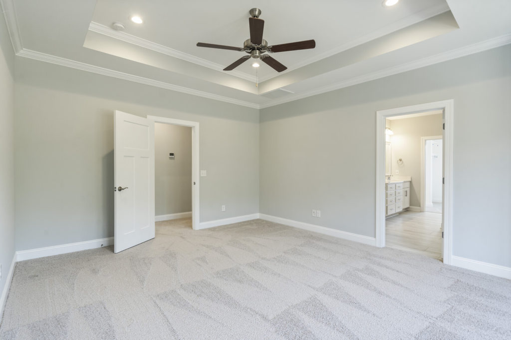 Gallery Images
