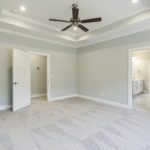 Gallery Images