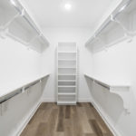 Gallery Images