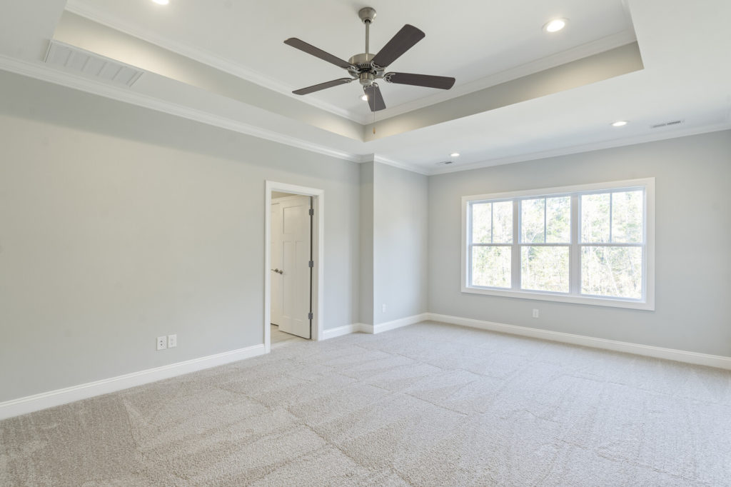 Gallery Images