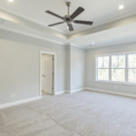 Gallery Images