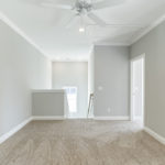 Gallery Images
