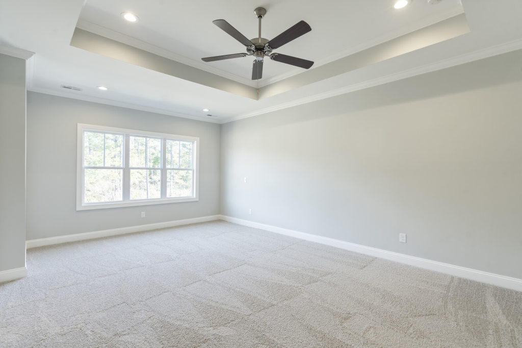 Gallery Images