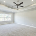 Gallery Images