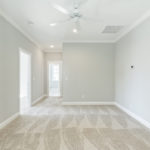 Gallery Images