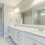 Gallery Images