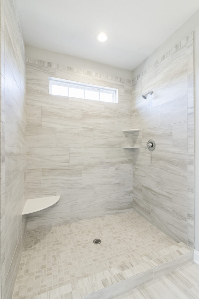 Gallery Images