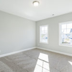 Gallery Images