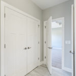 Gallery Images