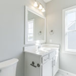 Gallery Images