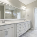 Gallery Images