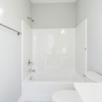 Gallery Images