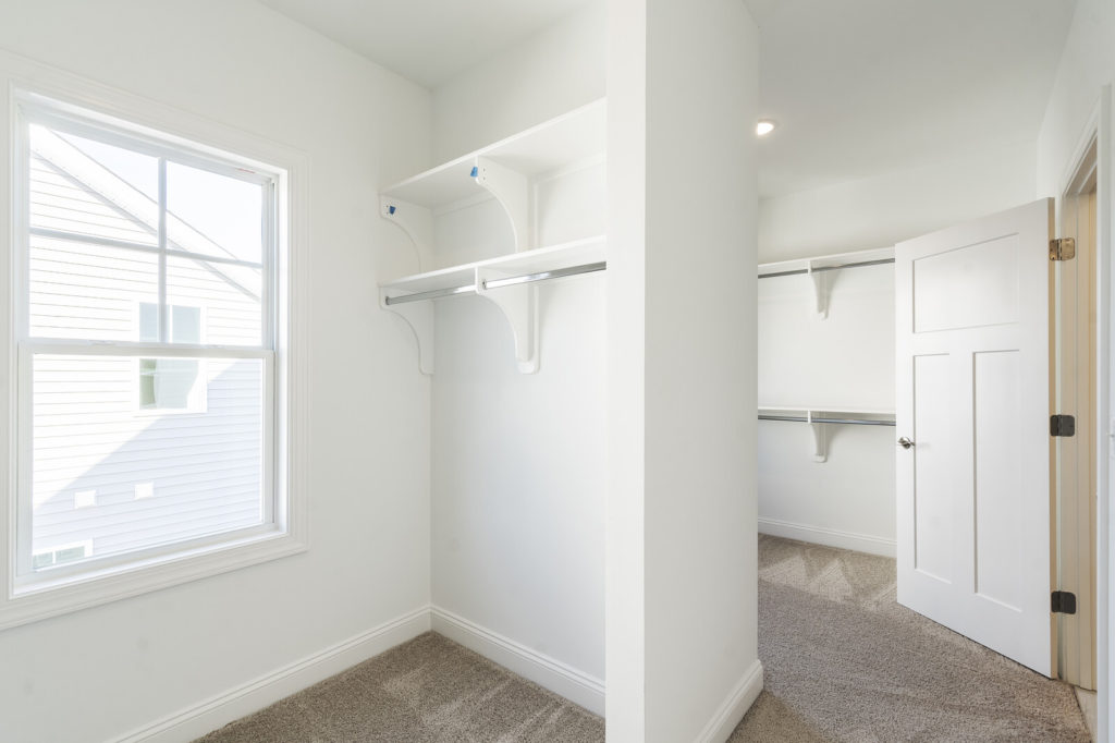 Gallery Images
