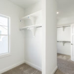 Gallery Images