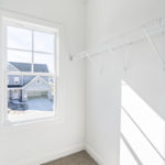 Gallery Images