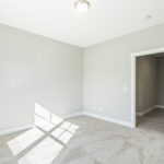 Gallery Images