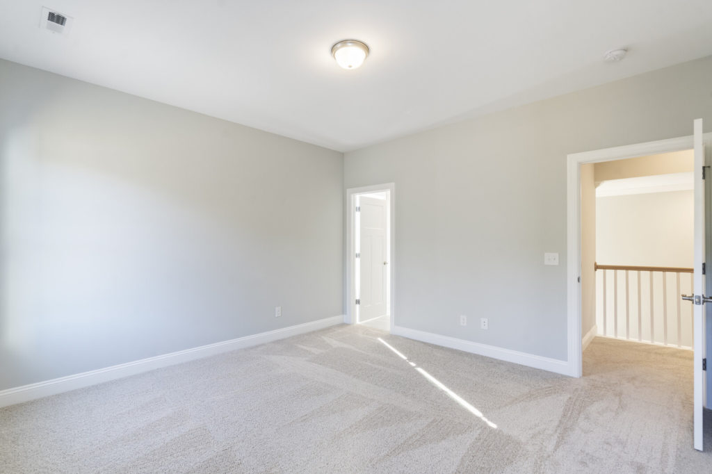 Gallery Images