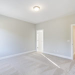 Gallery Images
