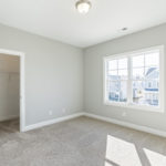 Gallery Images