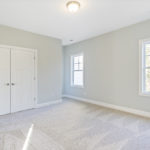 Gallery Images
