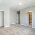 Gallery Images
