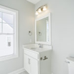 Gallery Images