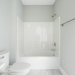 Gallery Images