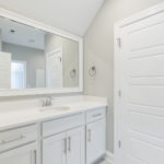 Gallery Images