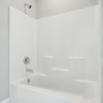 Gallery Images