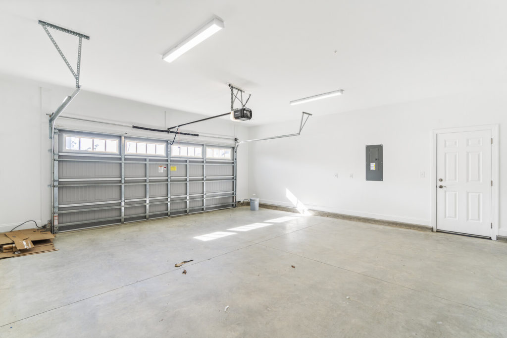 Gallery Images