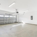 Gallery Images