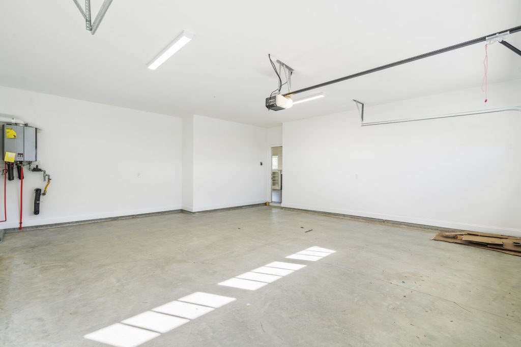 Gallery Images