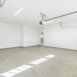Gallery Images
