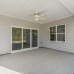 Gallery Images