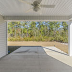 Gallery Images