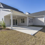 Gallery Images