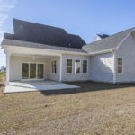 Gallery Images
