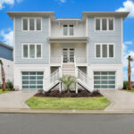 Gallery Images