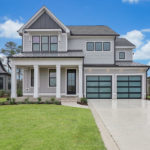 Gallery Images