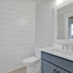 Gallery Images